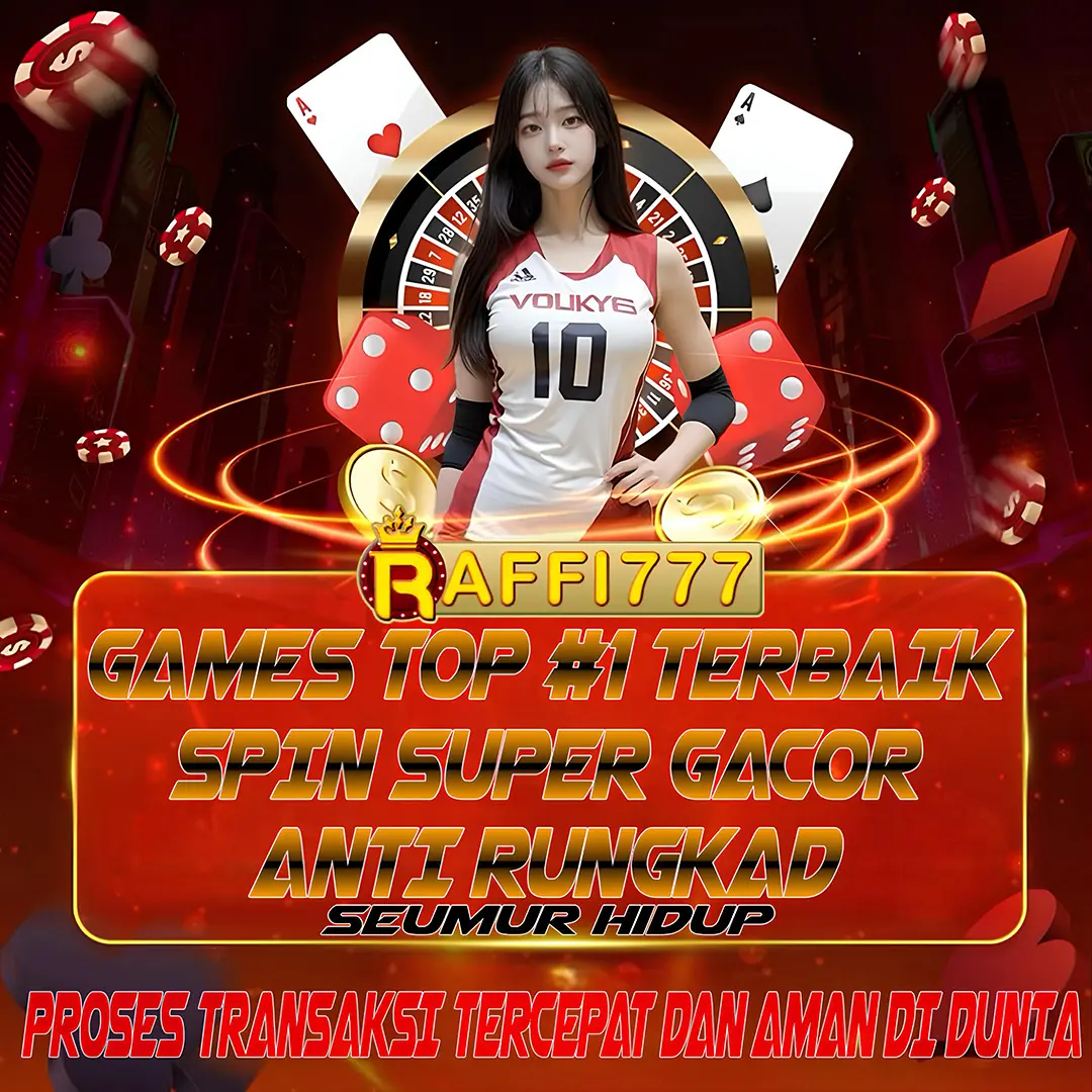 banner-raffi777