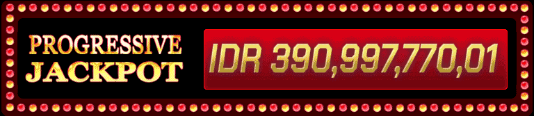 jackpot-raffi777